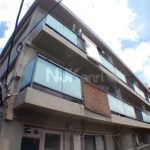 三鷹市上連雀4丁目の賃貸1Kマンション