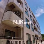 メゾンセシール、武蔵野市西久保2丁目の2DKマンション