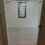 ブランズ三鷹、1LDK分譲賃貸マンション(居室・リビングの写真)